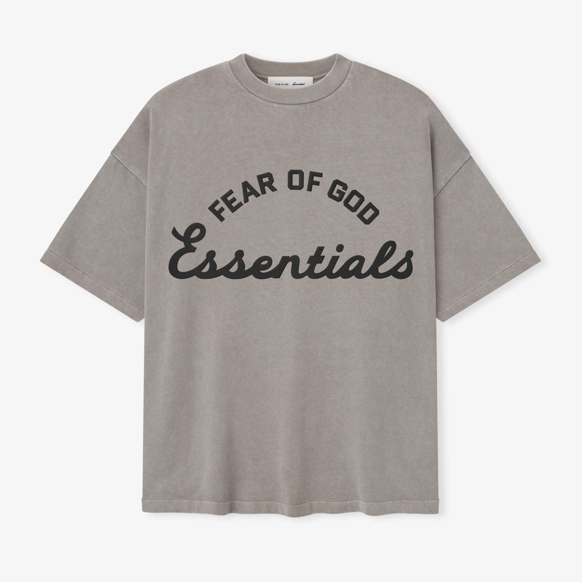 Essentials17