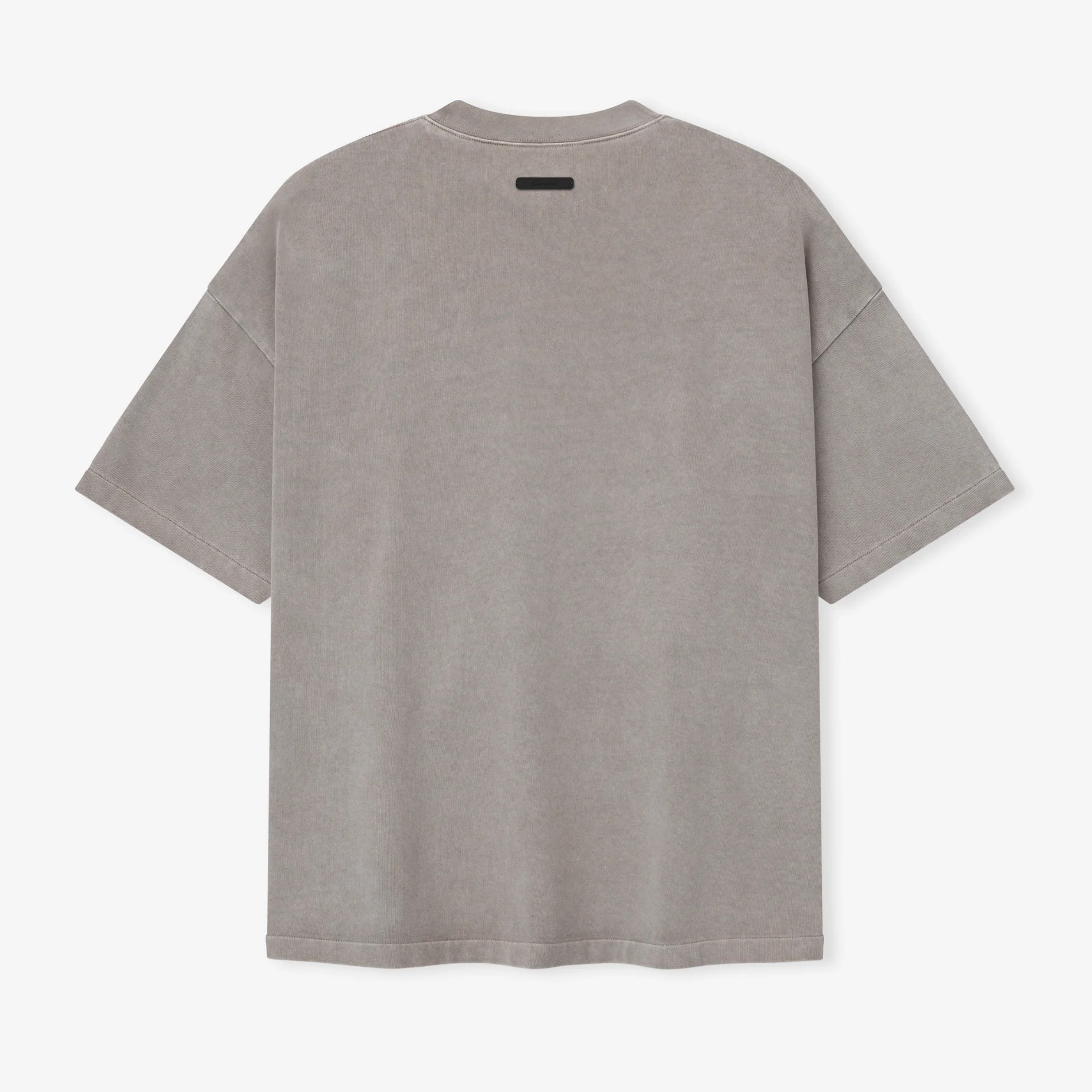 Essentials18