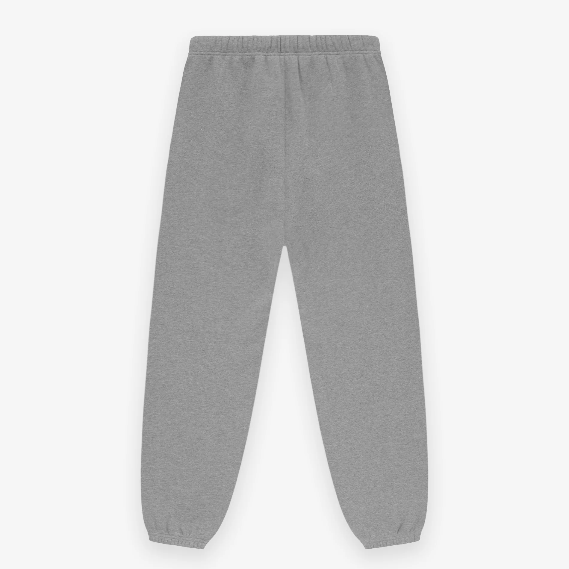 Essentials189