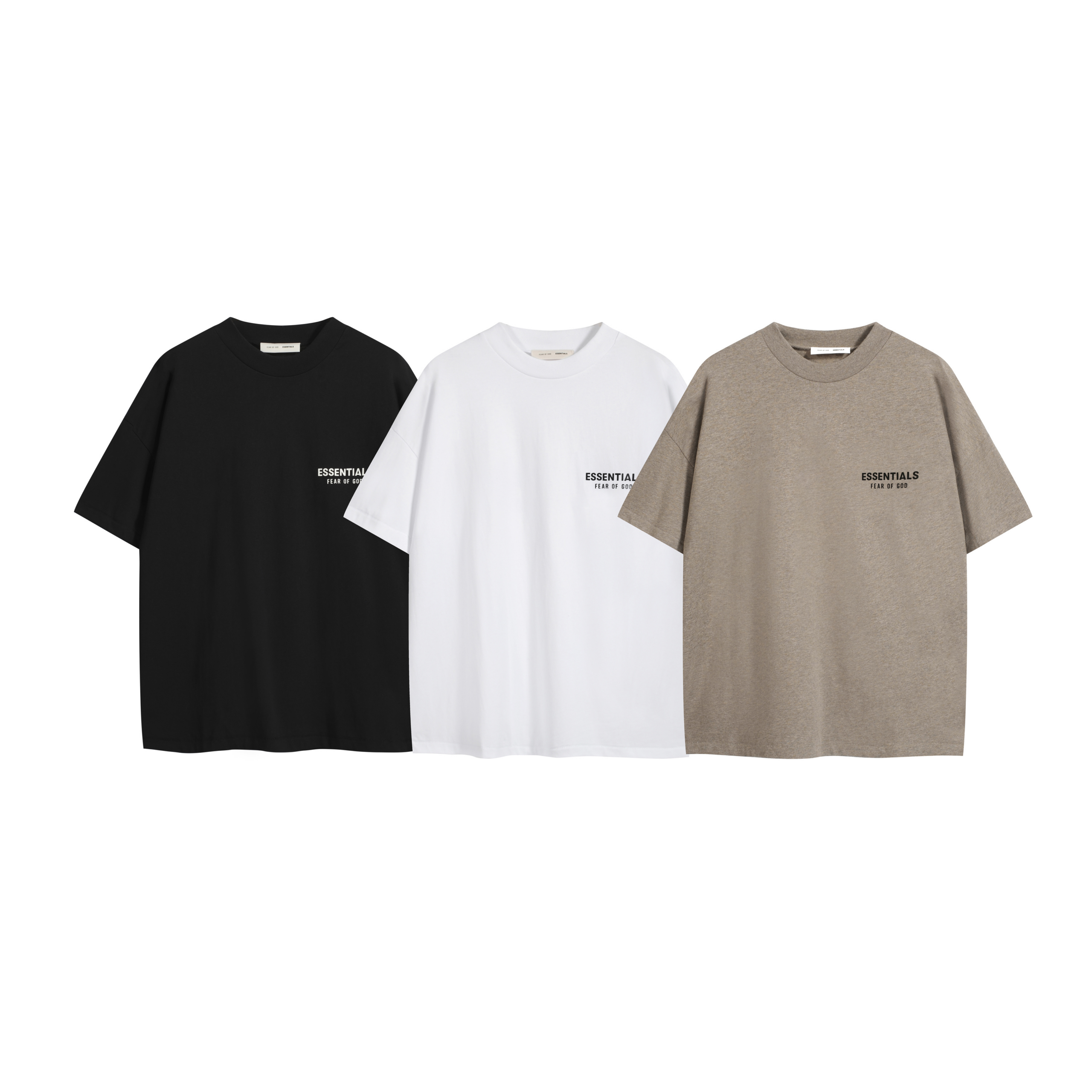 Essentials241