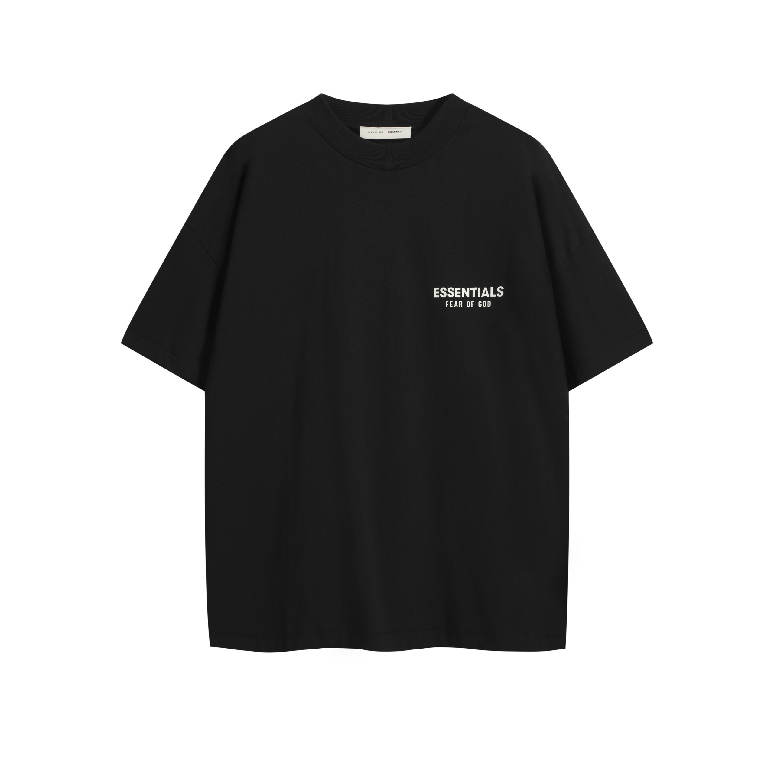 Essentials242