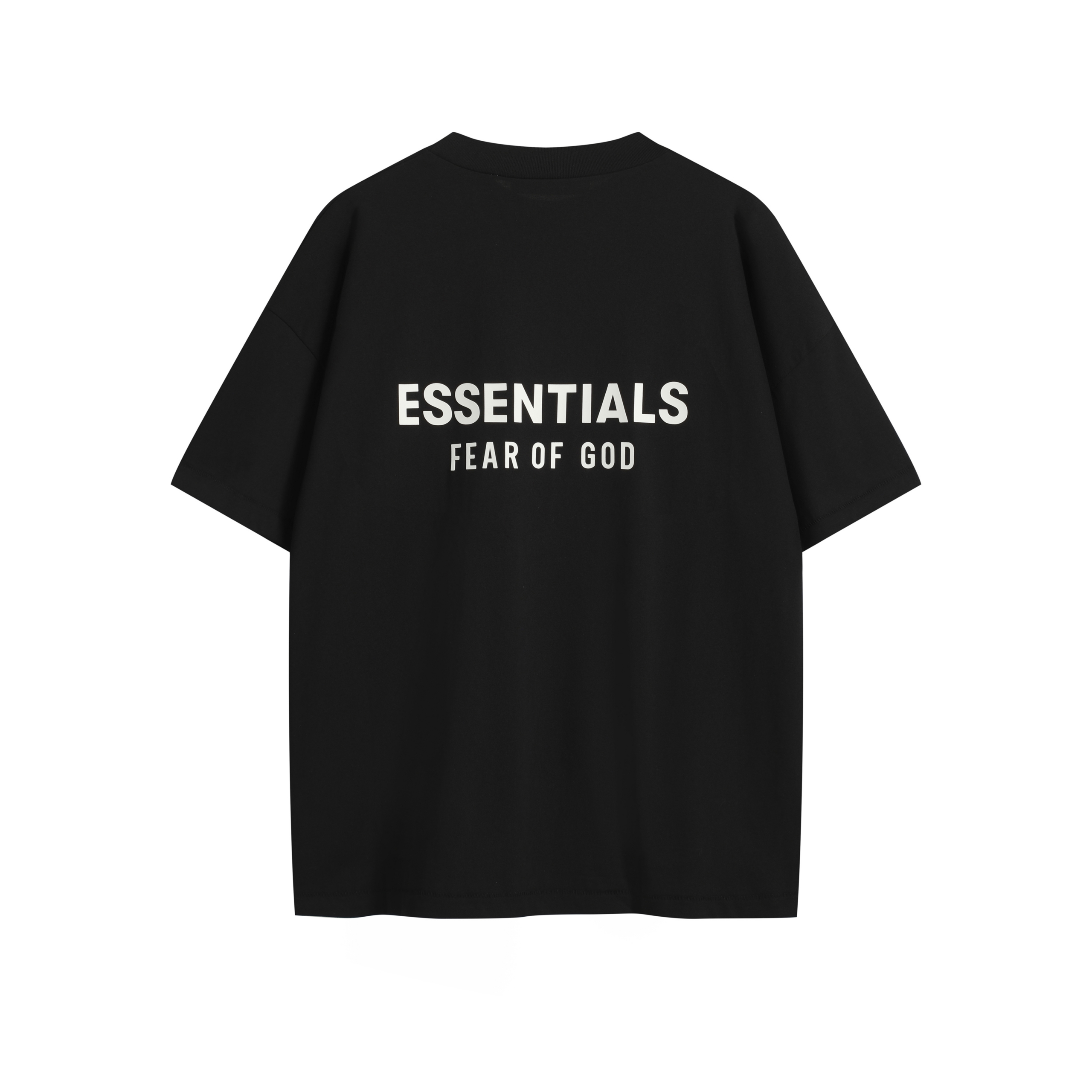 Essentials243