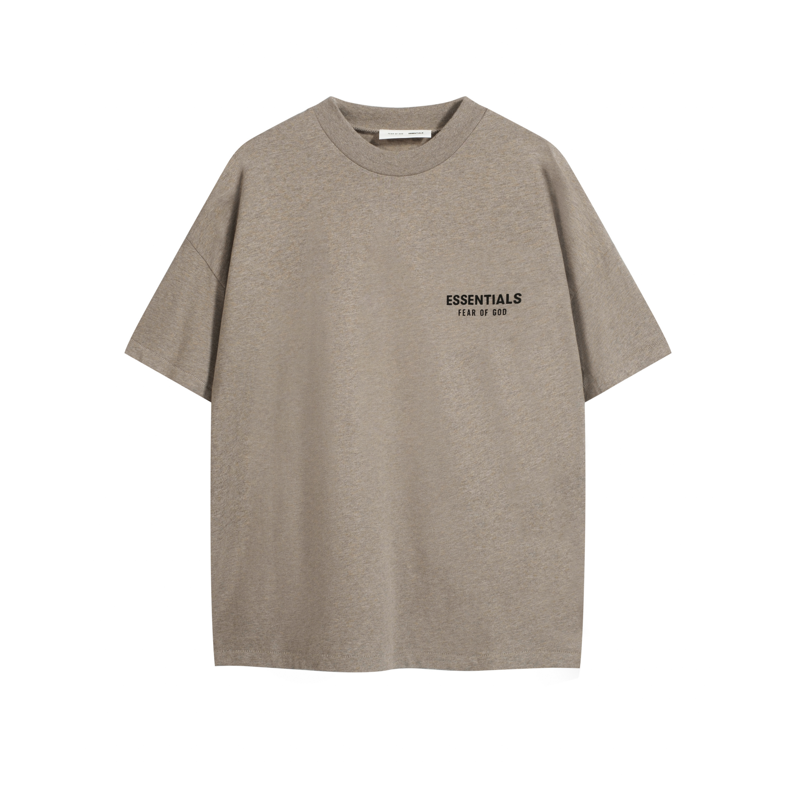 Essentials244