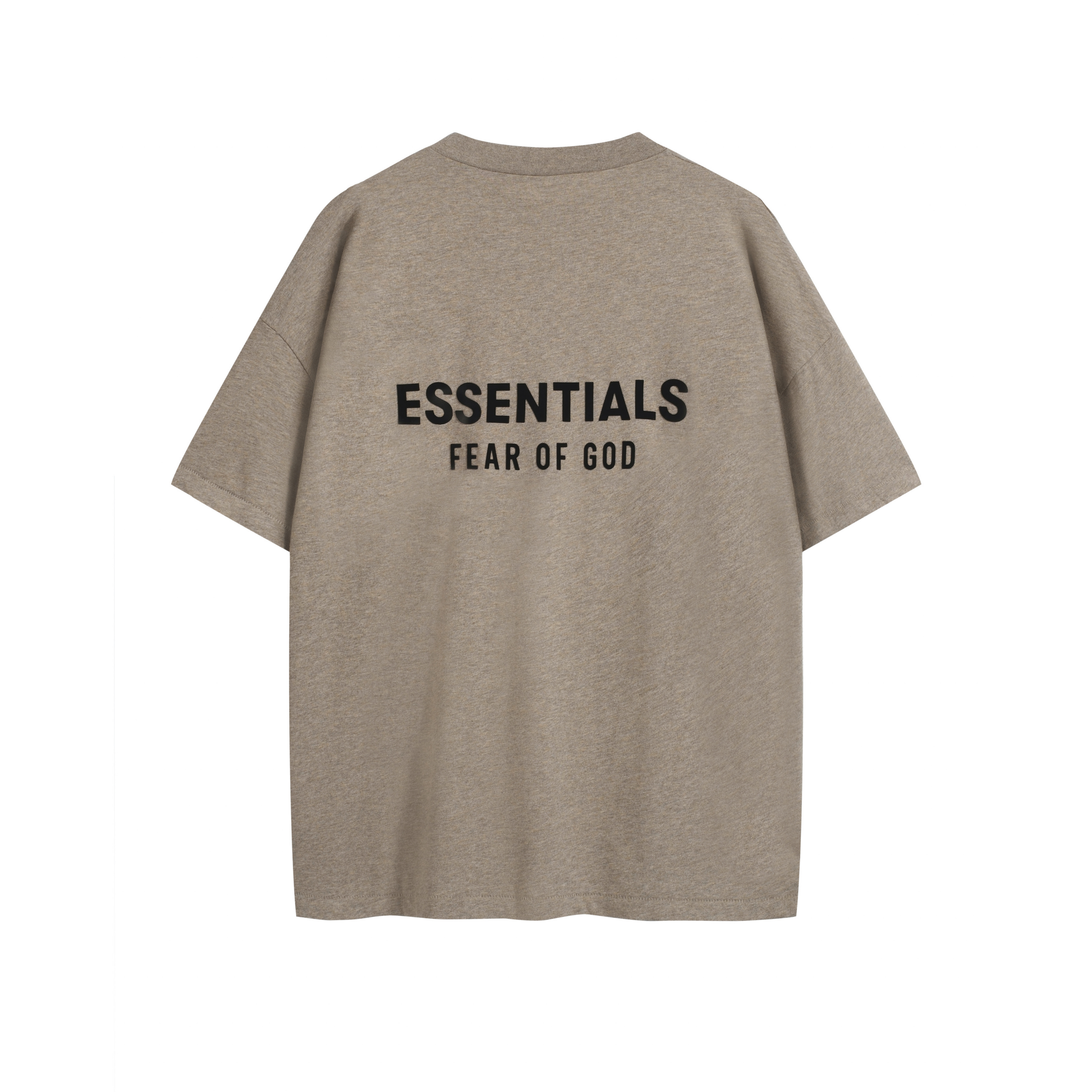 Essentials245
