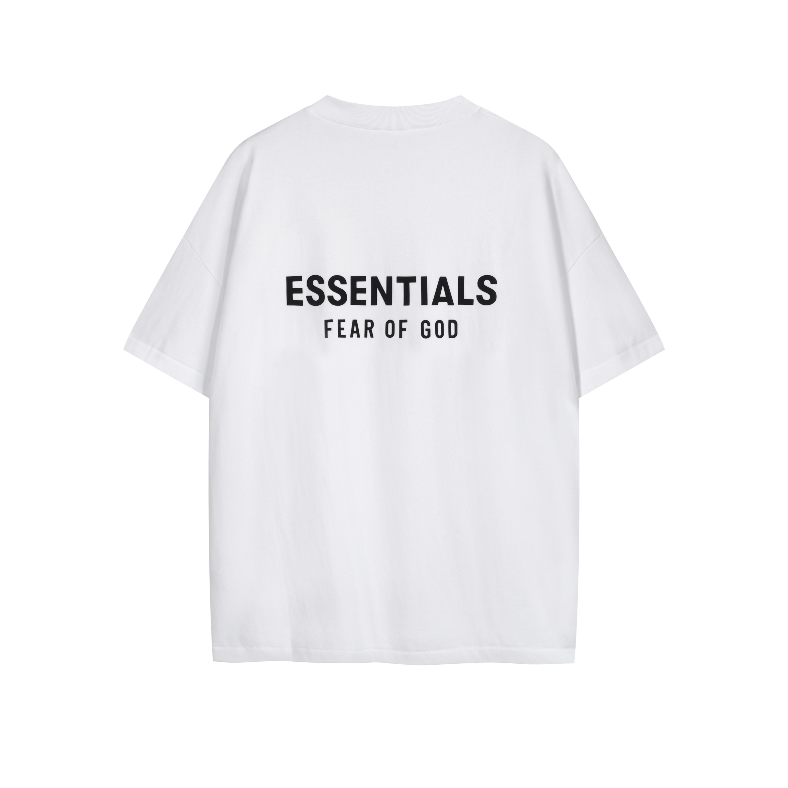 Essentials247