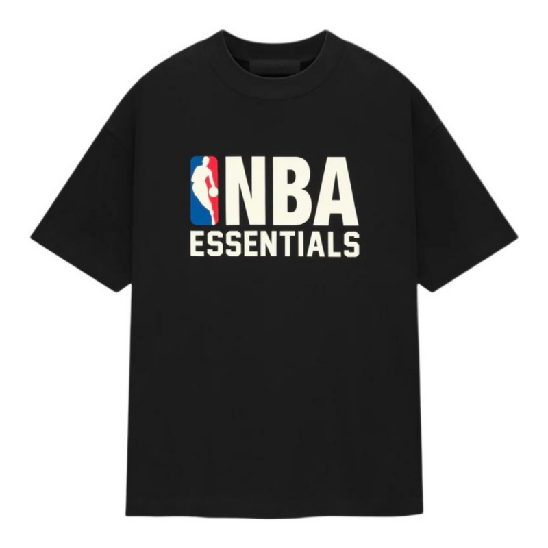 Essentials