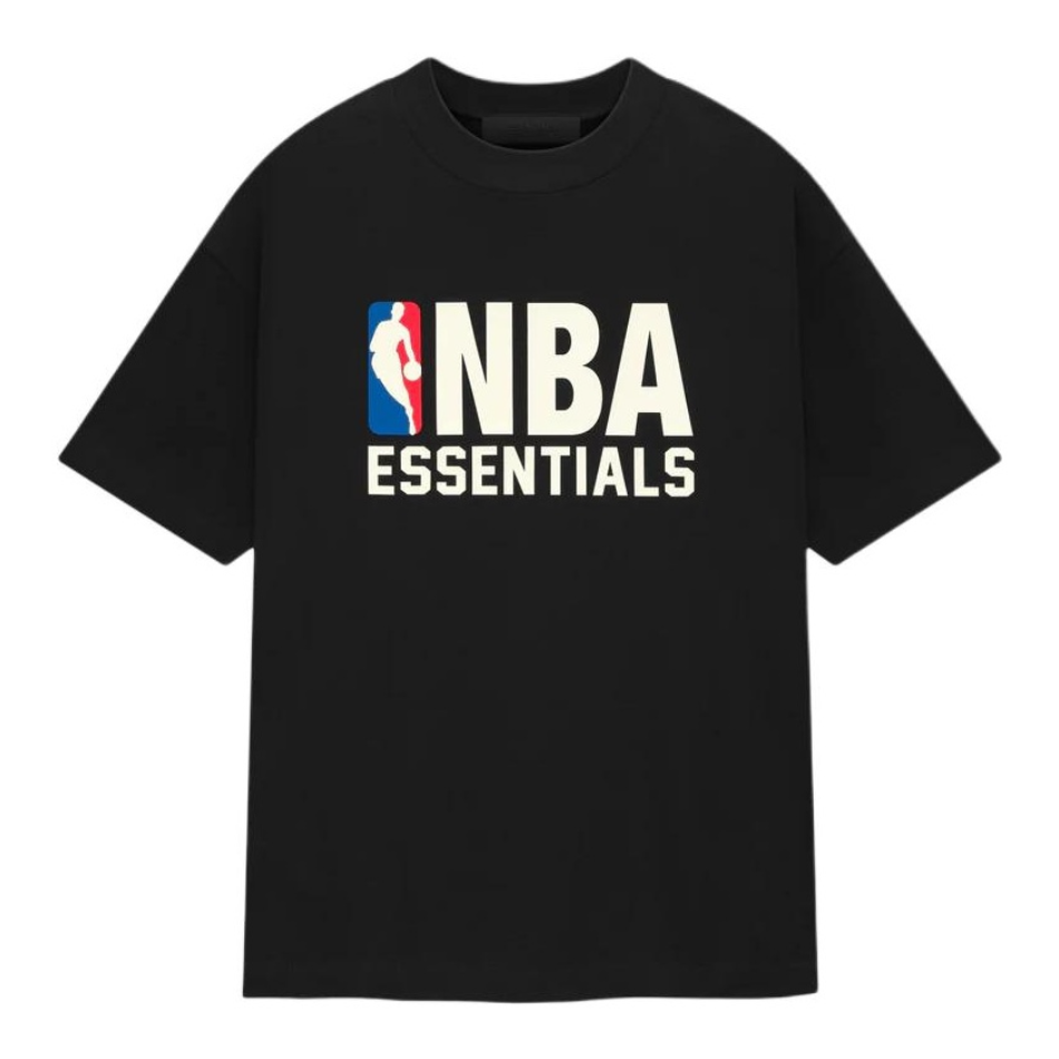 Essentials289