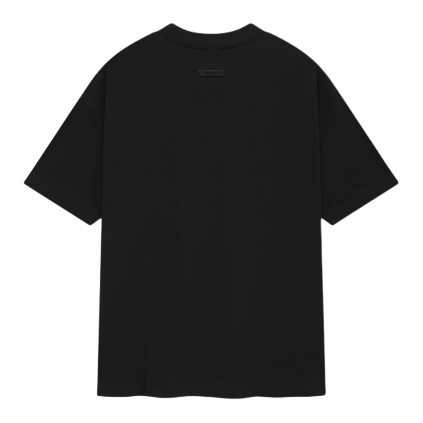 Essentials290