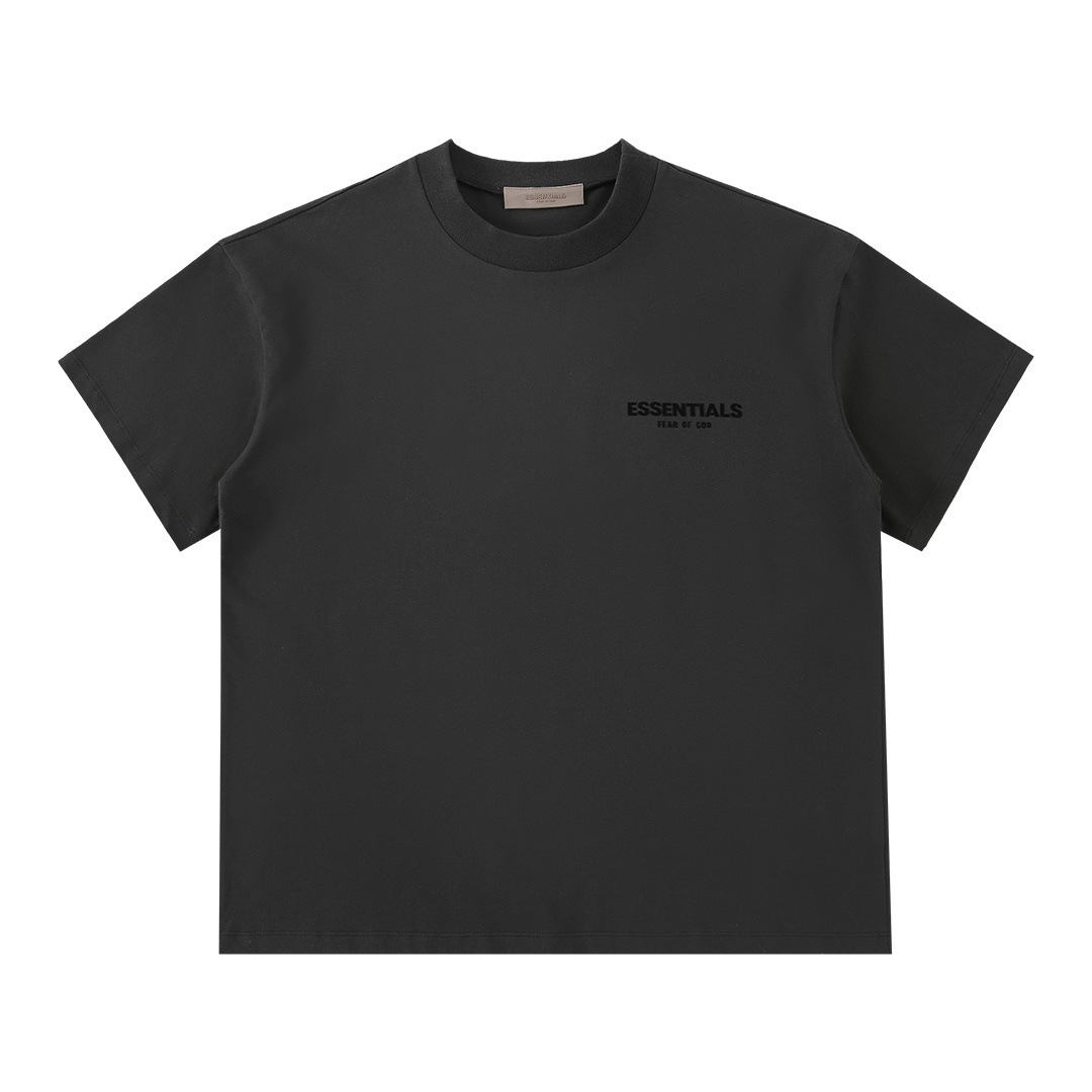 Essentials328