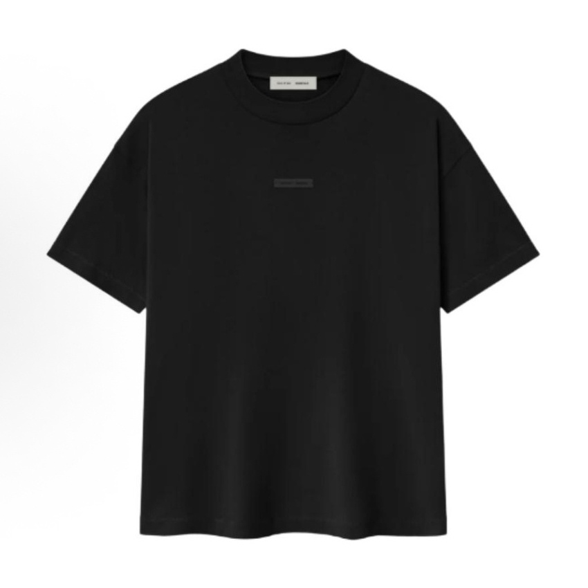 Essentials43