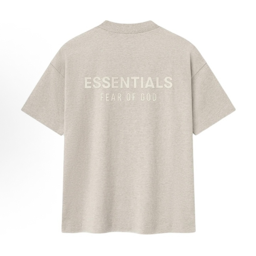 Essentials48