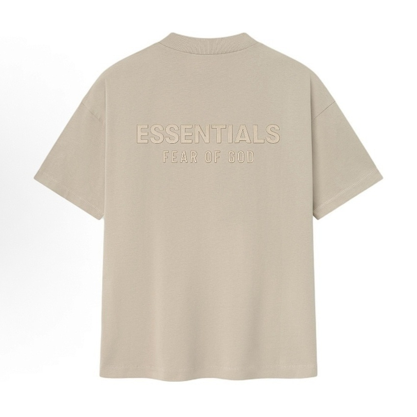 Essentials50