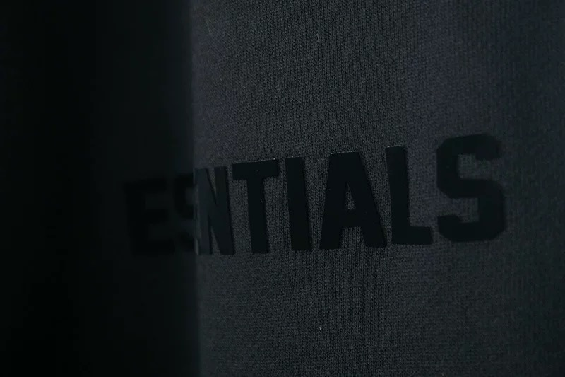 Essentials68
