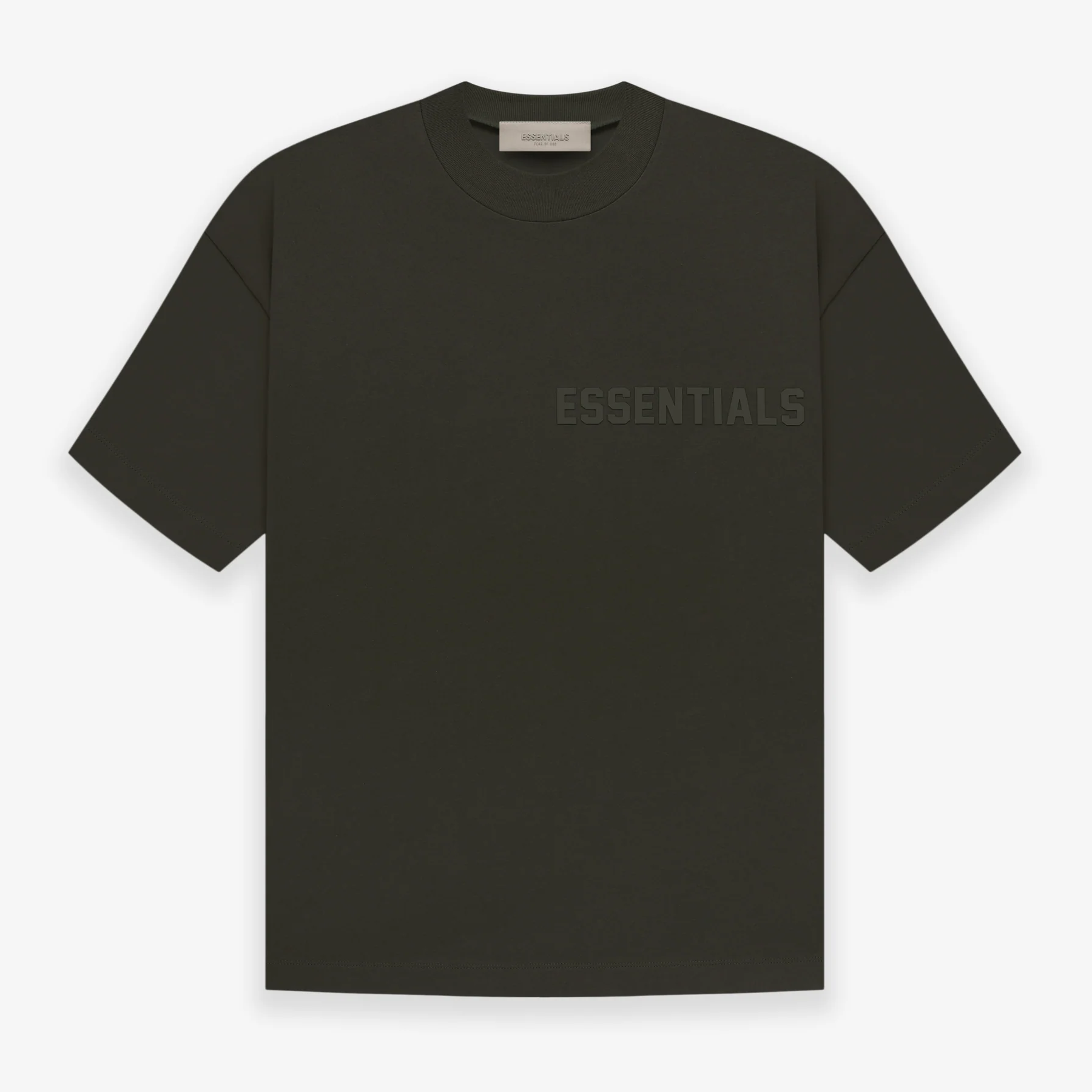 Essentials71