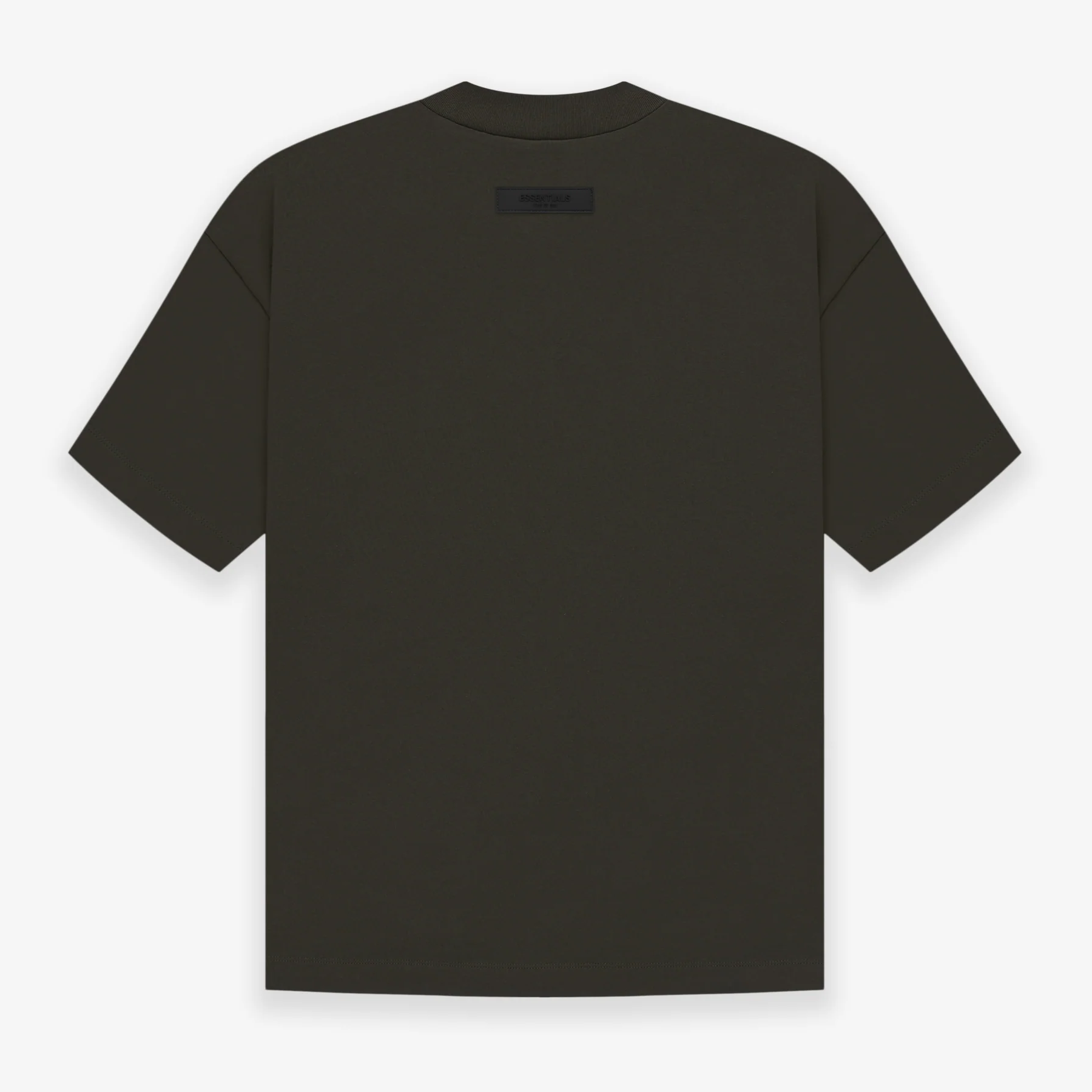 Essentials72