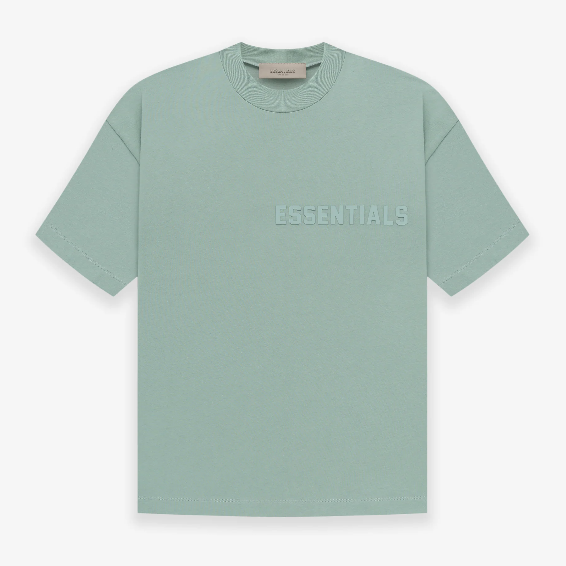 Essentials73