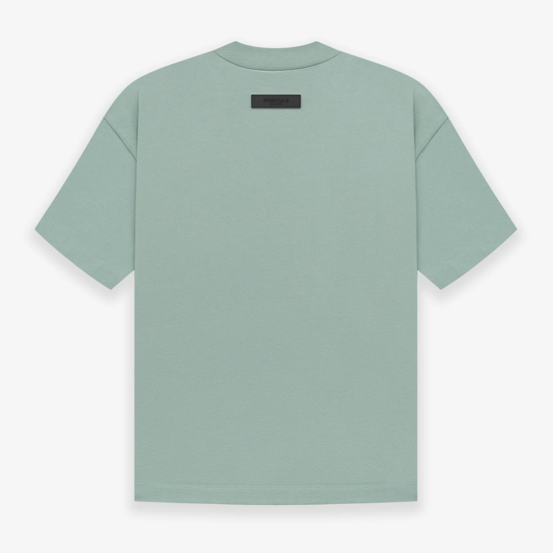 Essentials74