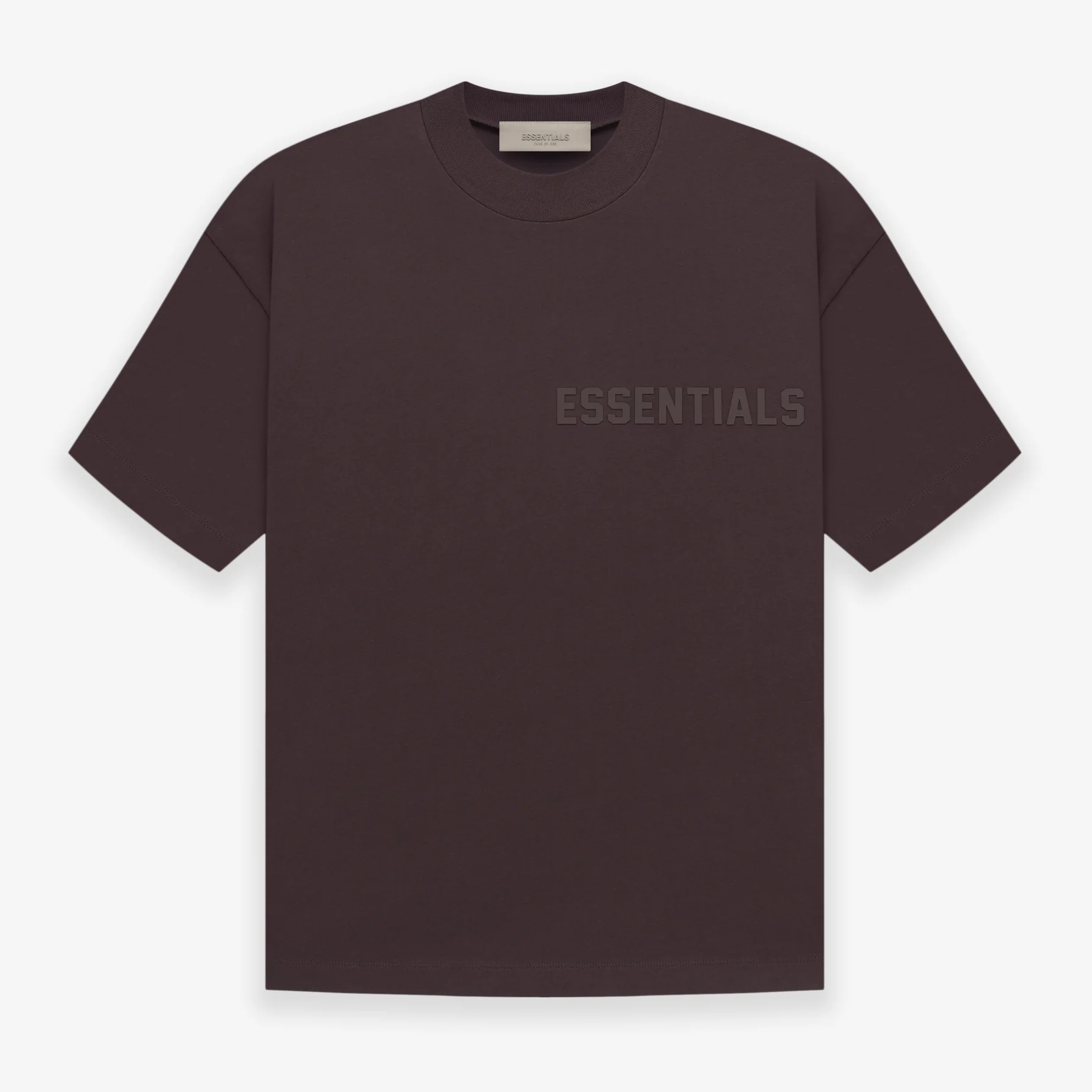 Essentials75