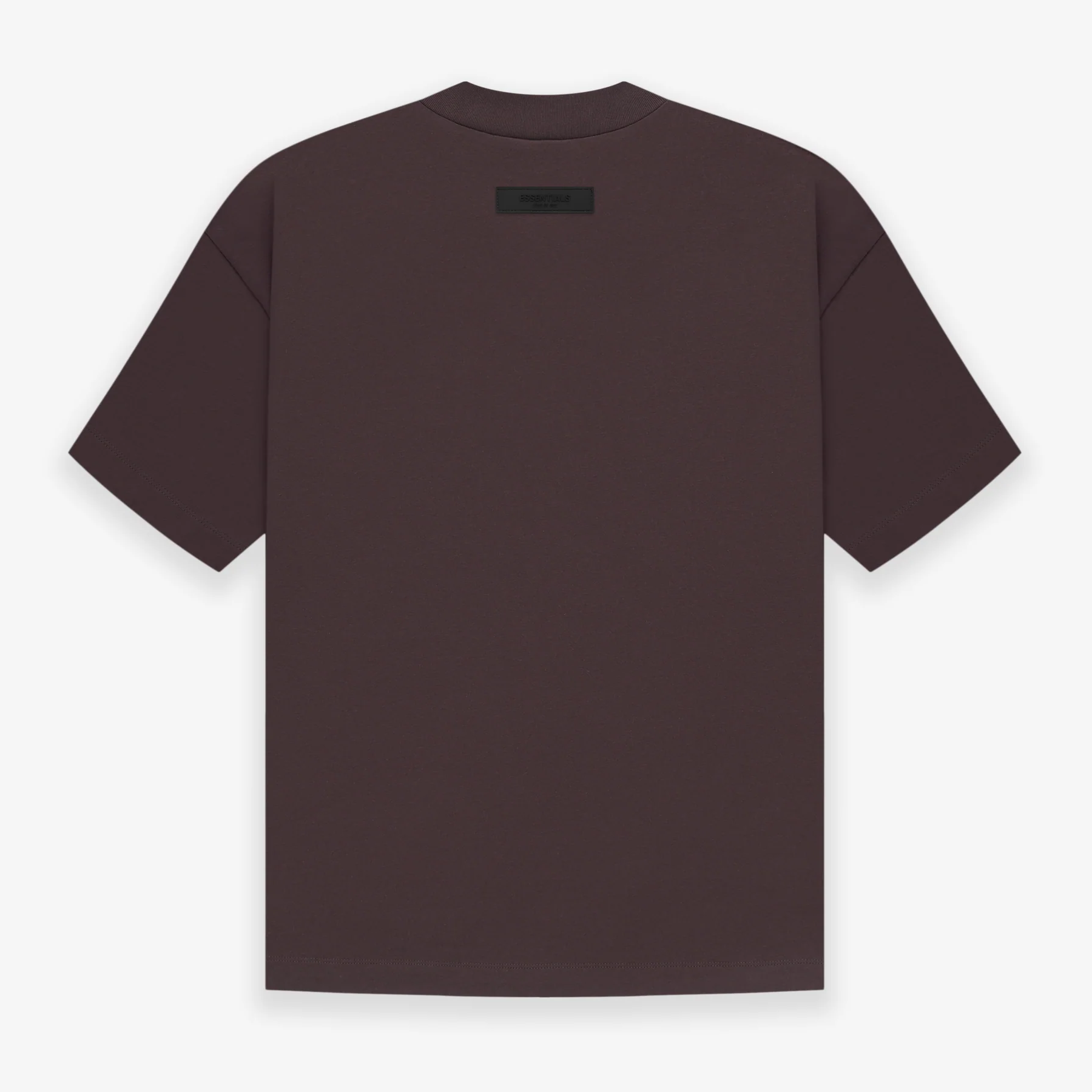 Essentials76