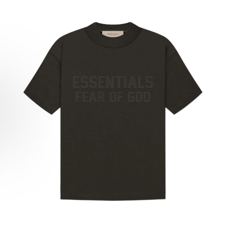 Essentials91