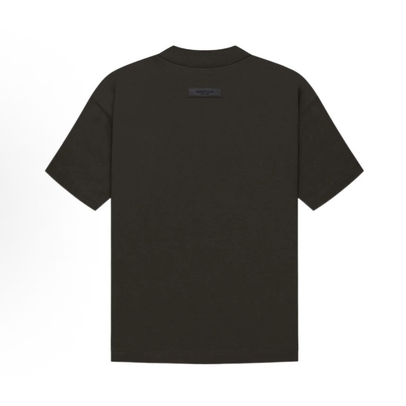 Essentials92