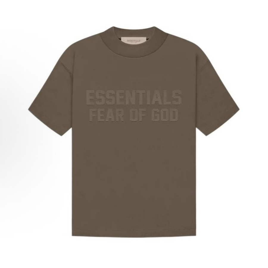Essentials95