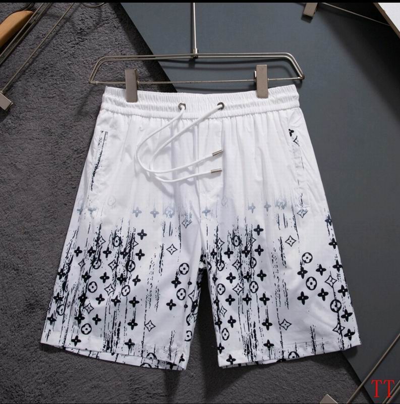 Bañador Louis Vuitton