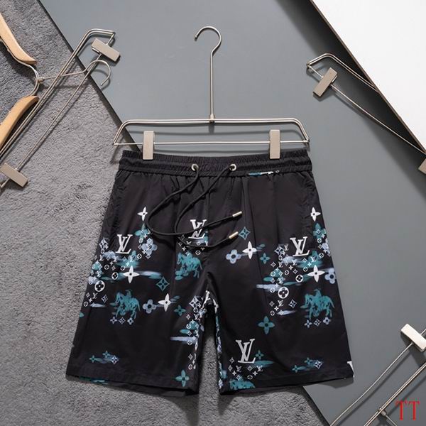 Bañador Louis Vuitton