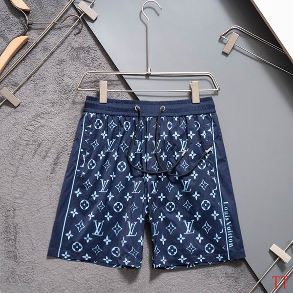 Bañador Louis Vuitton