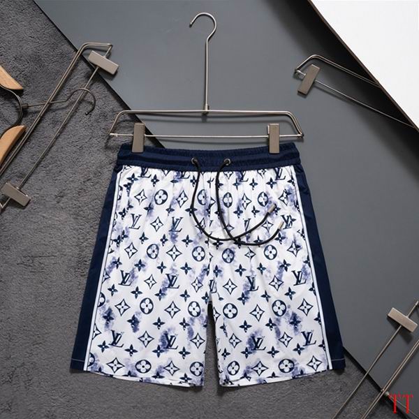 Bañador Louis Vuitton