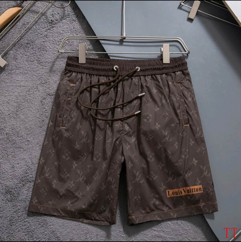 Bañador Louis Vuitton