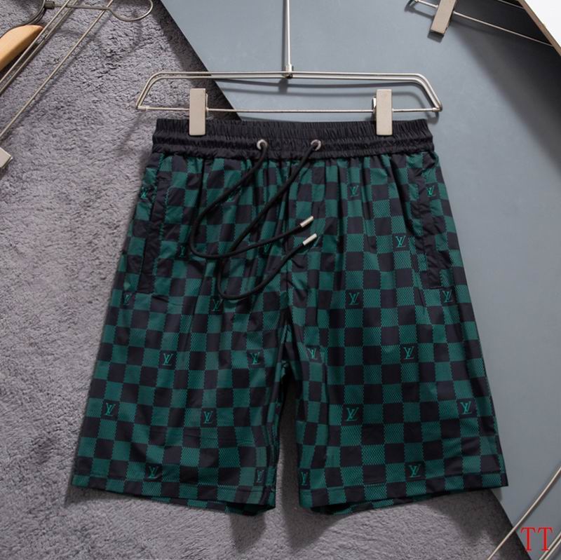 Bañador Louis Vuitton
