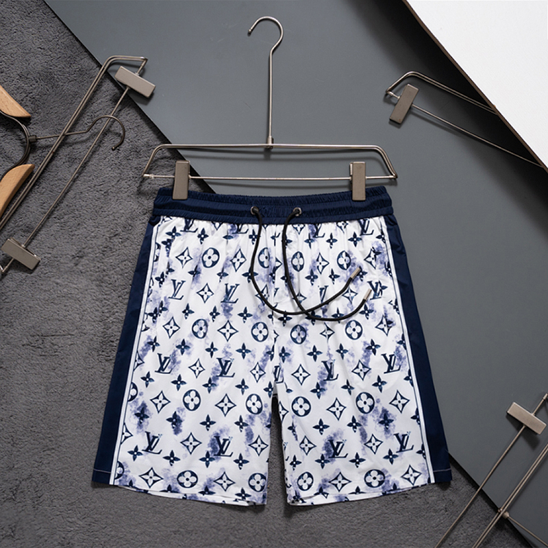 Bañador Louis Vuitton