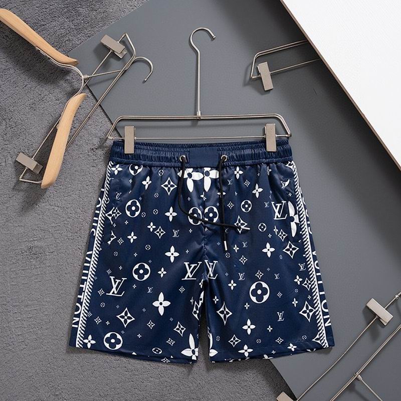 Bañador Louis Vuitton