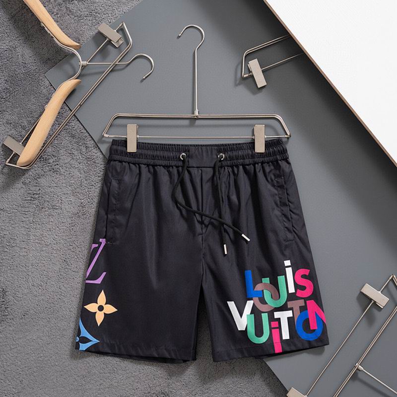 Bañador Louis Vuitton