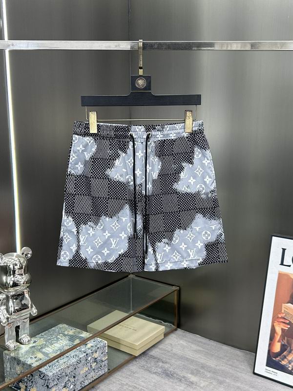 Bañador Louis Vuitton