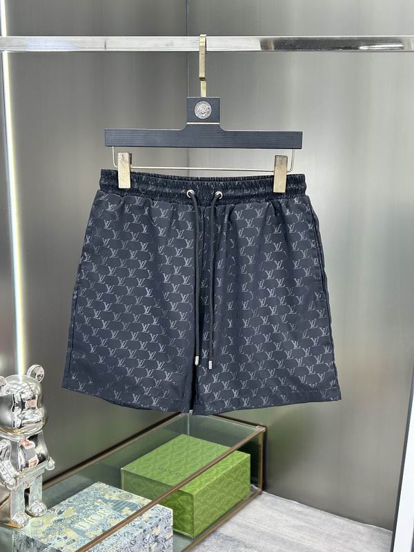 Bañador Louis Vuitton