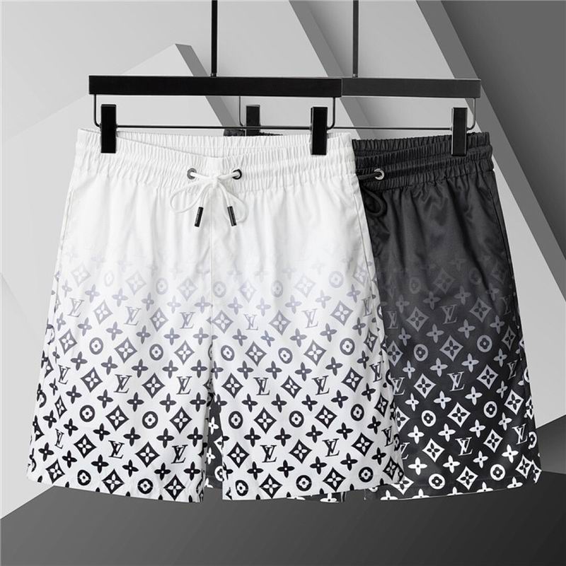 Bañador Louis Vuitton