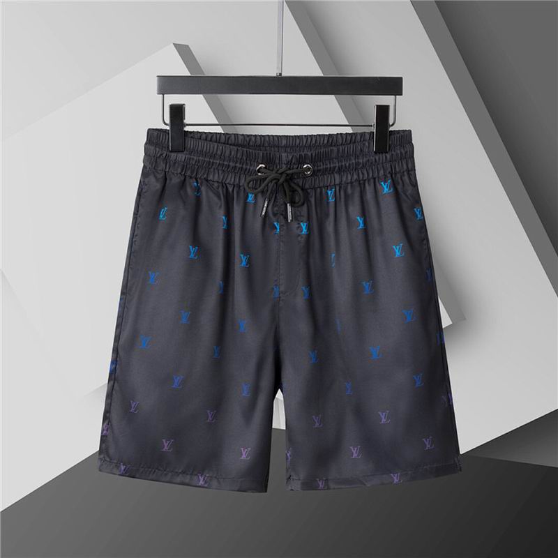 Bañador Louis Vuitton