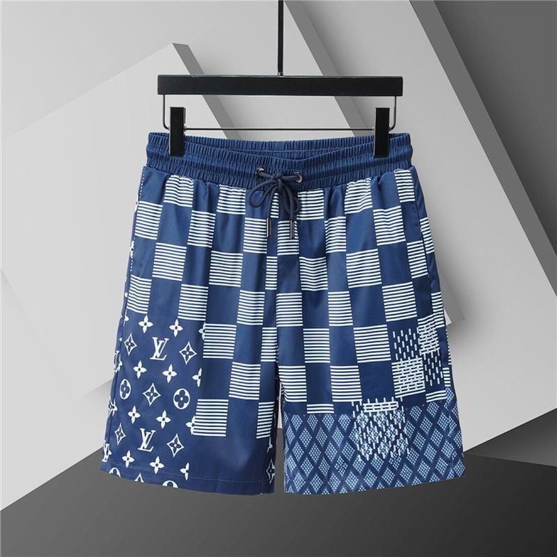 Bañador Louis Vuitton
