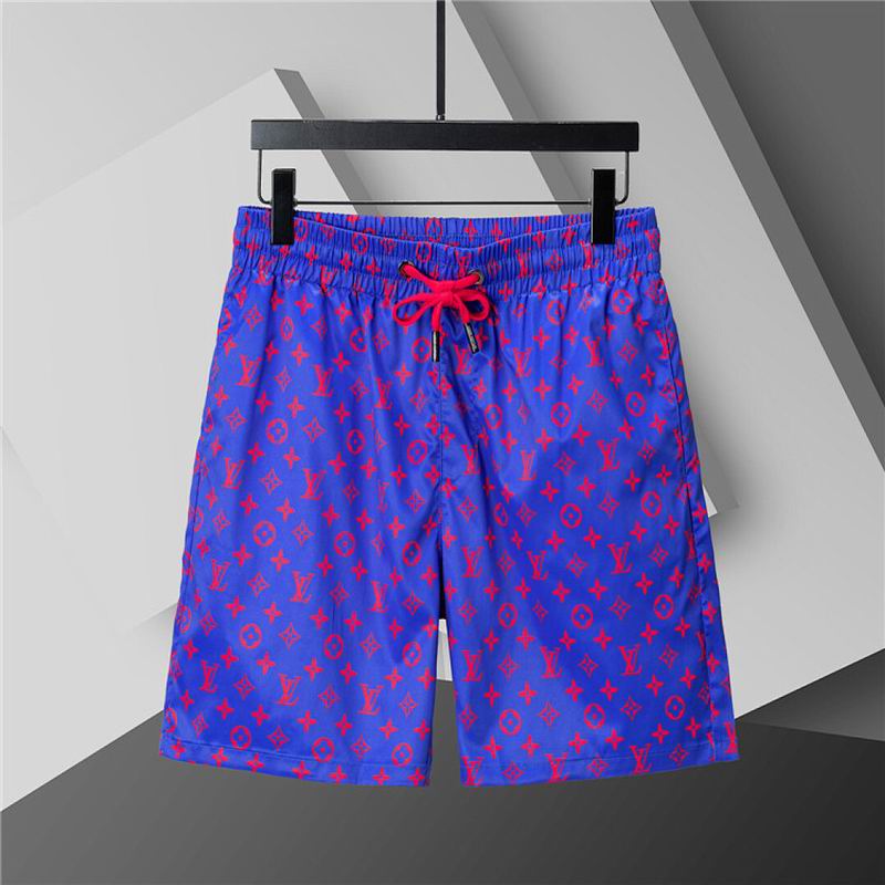 Bañador Louis Vuitton