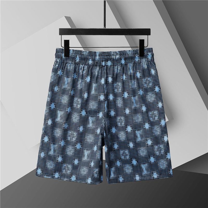 Bañador Louis Vuitton