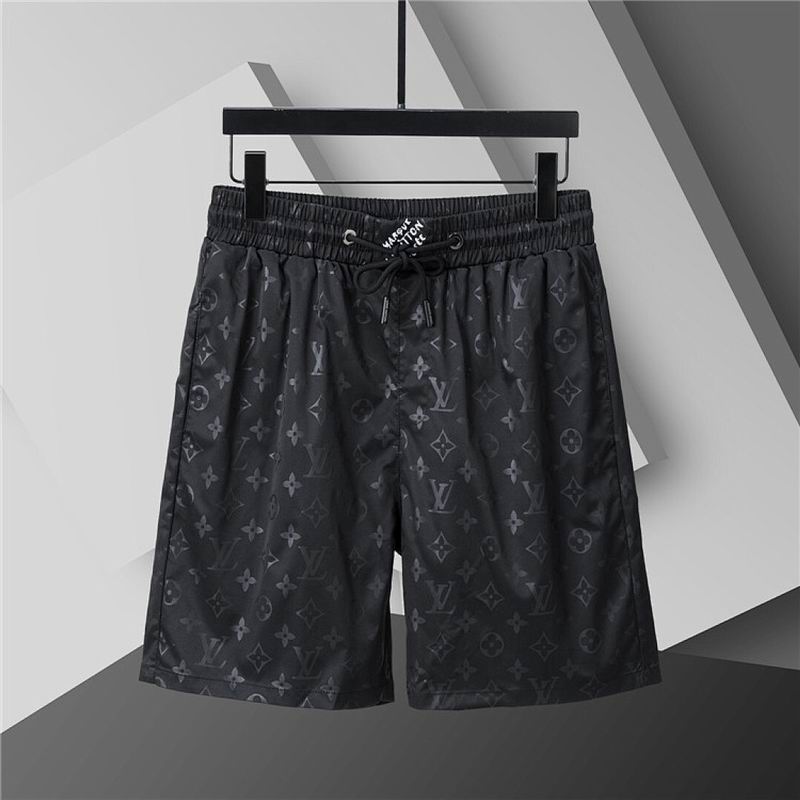 Bañador Louis Vuitton