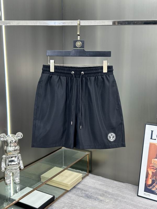 Bañador Louis Vuitton