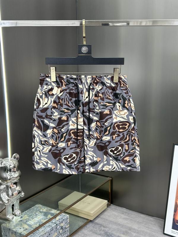 Bañador Louis Vuitton