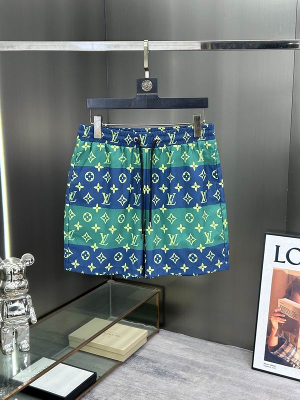 Bañador Louis Vuitton