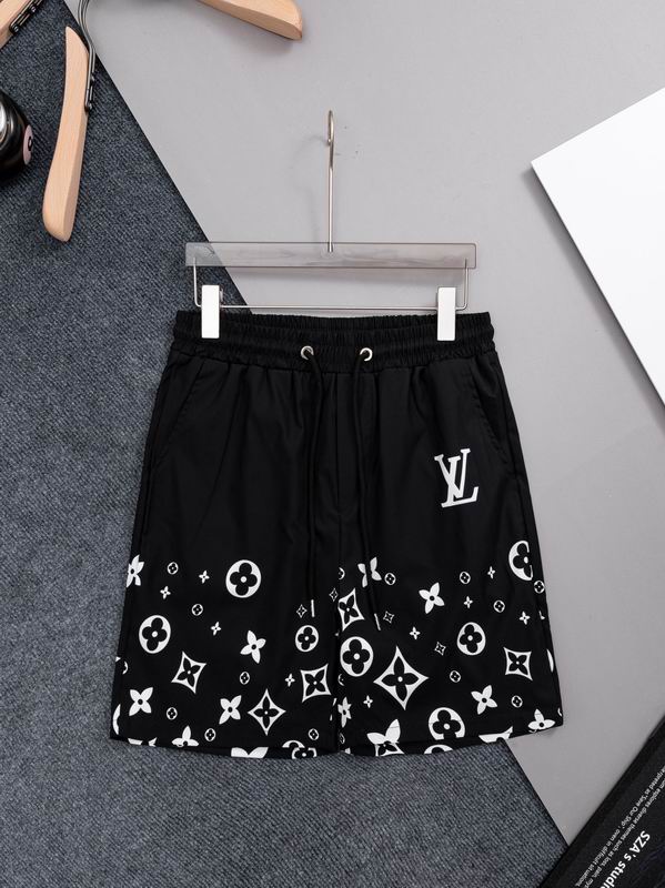 Bañador Louis Vuitton