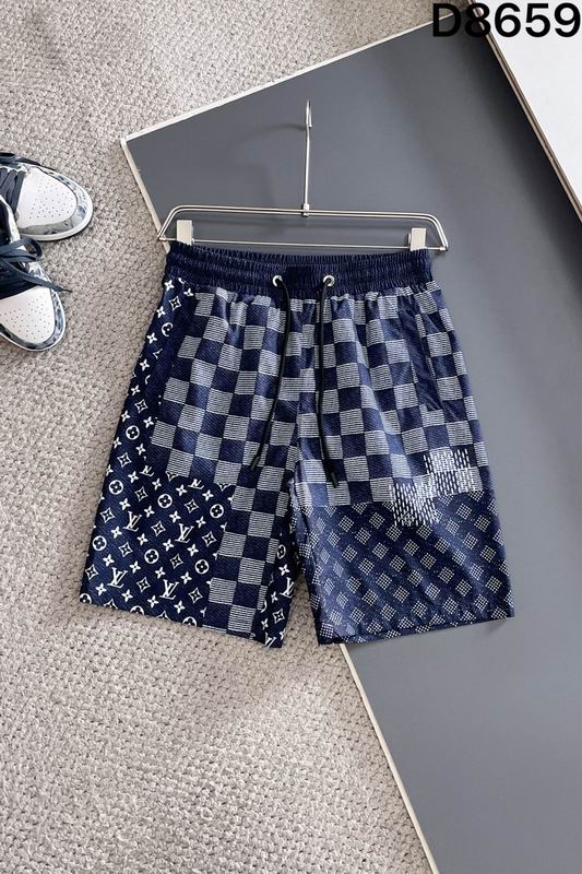 Bañador Louis Vuitton
