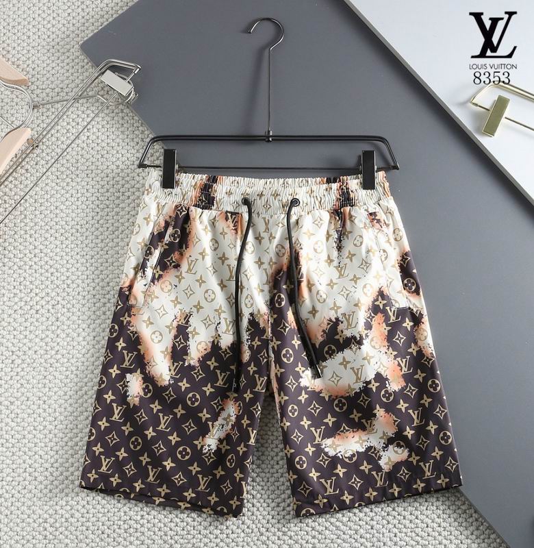 Bañador Louis Vuitton