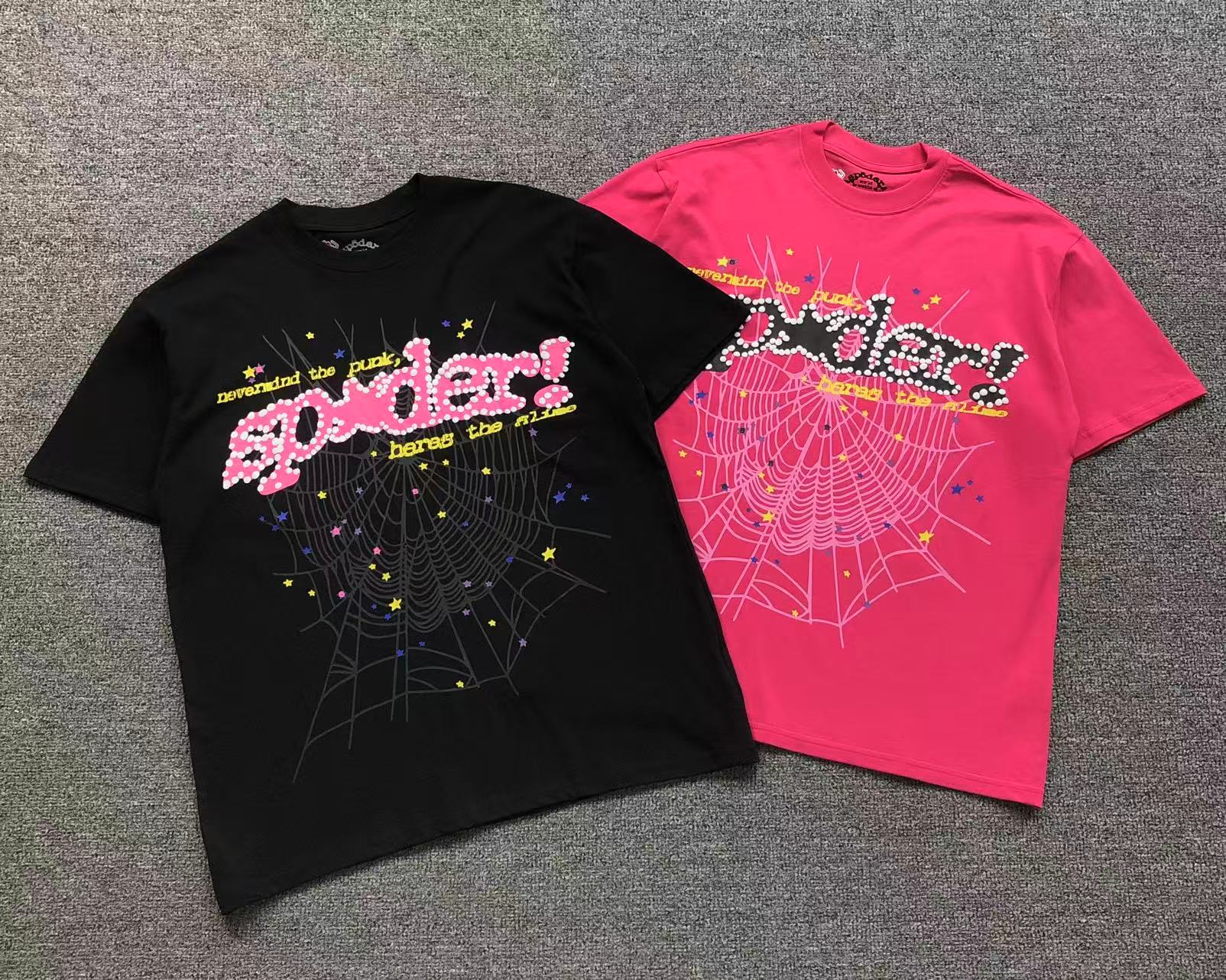 a0aea18b